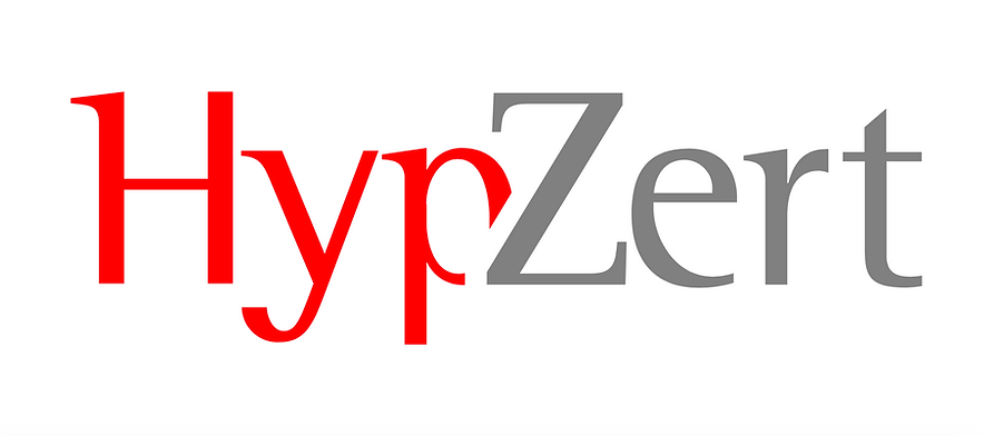 HypZert